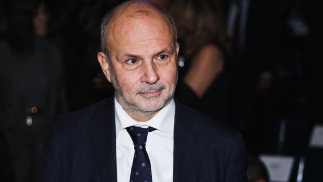 Cdm approva la riforma sulla responsabilità del personale sanitario