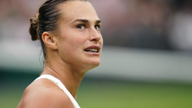 Agli Us Open finale donne Sabalenka-Anisimova, oggi tocca a Sinner