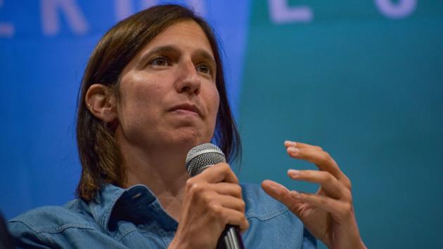 Schlein "Dazi sono spariti dal dibattito"