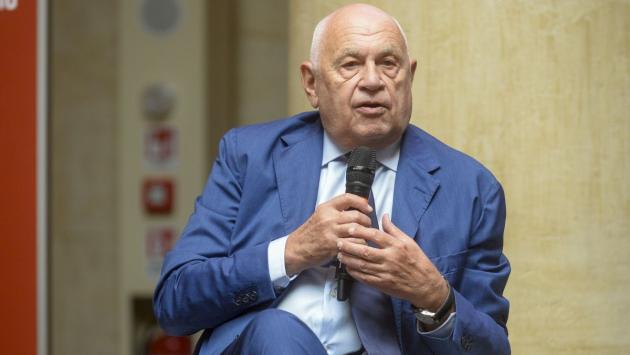 Nordio "Referendum su giustizia sia tecnico, non pro o contro governo"