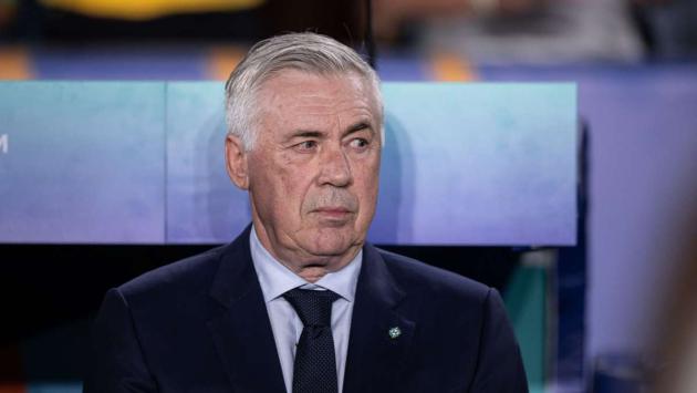 Brasile battuto 1-0 in Bolivia, prima sconfitta per Ancelotti