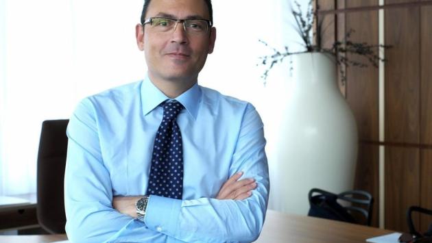 Farmitalia, 60 mln fatturato nel 2025 e piano da 10 mln per lo sviluppo