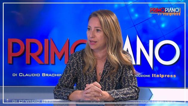 Truffe online, Giorgianni "Numeri da capogiro, ora pene più severe"