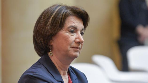Roccella "La priorità è scongiurare la chiusura dei centri antiviolenza"