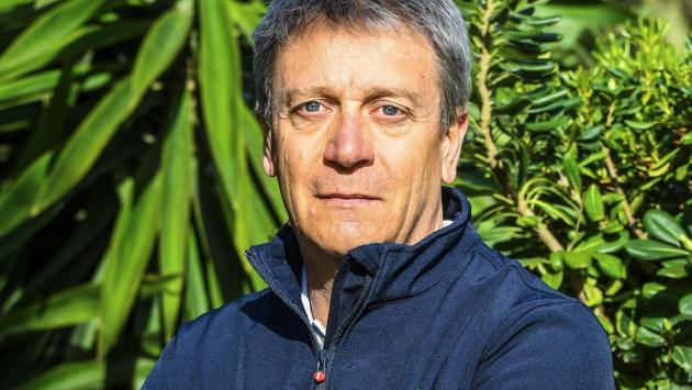 Marchesini "A LA2028 altra Mission Impossible per la vela azzurra"