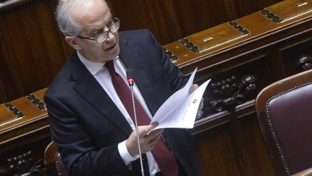 Migranti, Piantedosi "I rimpatri aumentano e miglioreremo ancora"