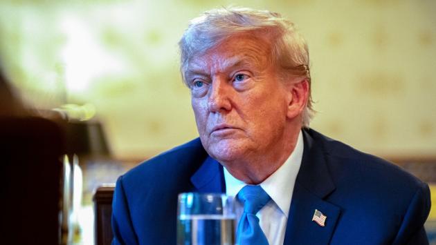 TikTok, Trump "Accordo con la Cina, venerdì incontro Xi"