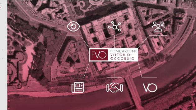 Fondazione Occorsio, al via la 1^ edizione del Festival della Sicurezza