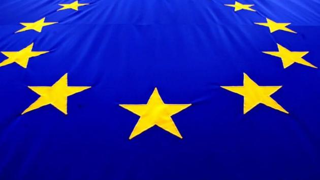 Commissione Ue propone sospensione Accordo associazione con Israele