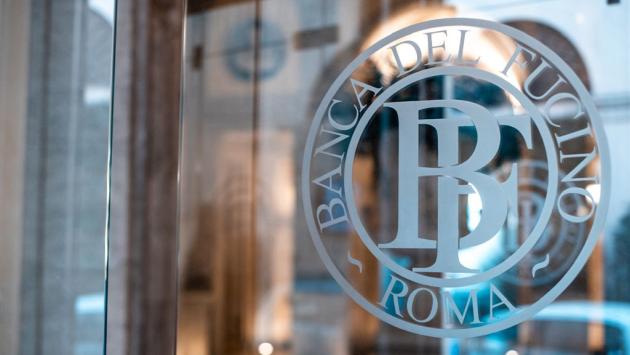 Banca del Fucino, pacchetto finanziario da 7,5 mln per FederfarmaCo