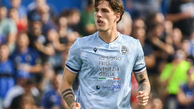 L'Udinese vince 2-1 ed elimina il Palermo, agli ottavi con la Juve