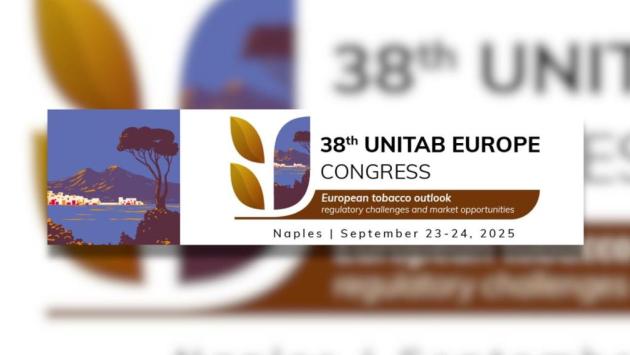 Unitab Europa, Masiello eletto presidente "Uniformare mercato e regole"