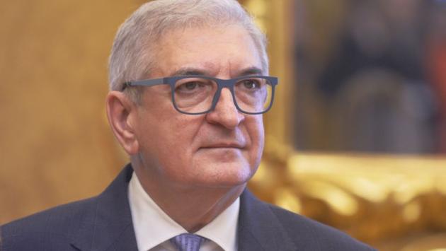 Pnrr, Foti "Il Governo ha raggiunto tutti gli obiettivi"
