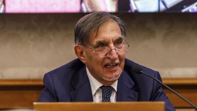 Carceri, La Russa "Gruppi presentino iniziative su sovraffollamento"