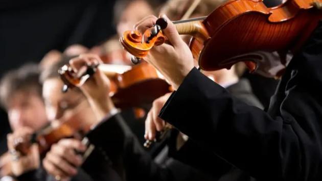 Ottobre su Tivusat: Chopin, Butterfly e i grandi festival jazz