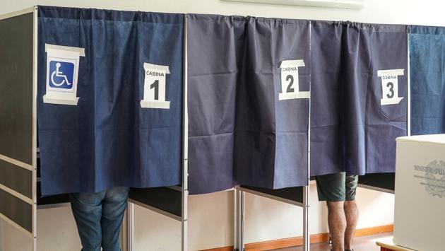 Elezioni Regionali, le Marche e la Valle d'Aosta al voto