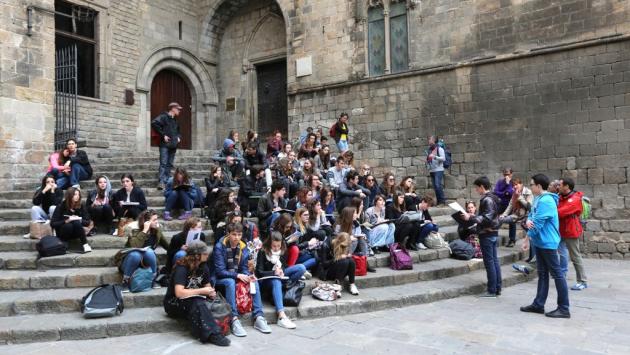 Consip avvia la prima gara nazionale per i viaggi scolastici