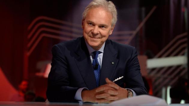 Webuild realizzerà il nuovo Polo Cardiovascolare "Cuore" del Gemelli