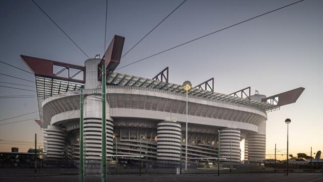 Dal consiglio comunale l'ok per la vendita di San Siro ai club