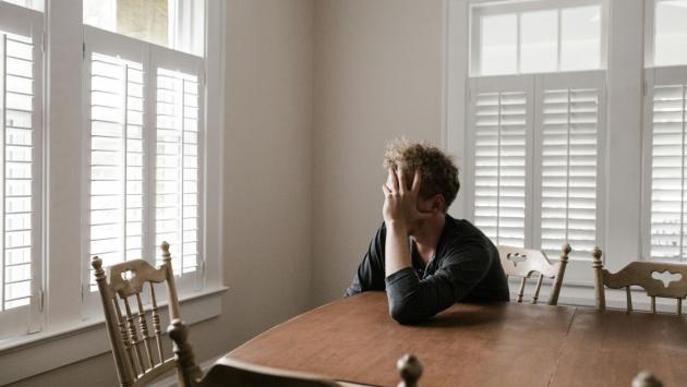 Salutequità "Su salute mentale servono più risorse e cure accessibili"