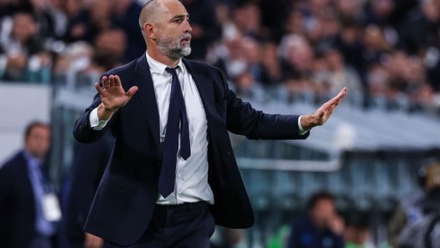 Tudor "Con Villarreal servirà prestazione di livello"