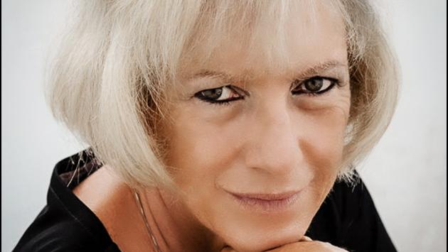 lidia ravera