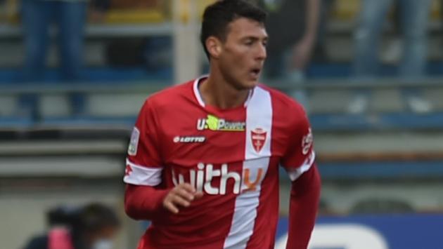 Frena la Cremonese (e il Pisa): ora il Lecce può scappare - Risultati e classifica