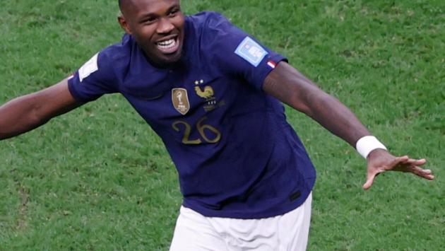 Il mercato vuole Marcus Thuram: si muove anche il Newcastle