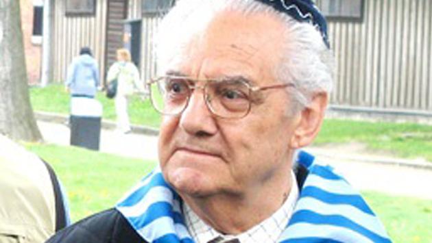 Giornata della memoria