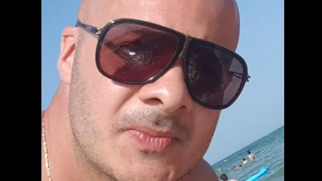 Uccise il figlio a Capodanno: Davide Paitoni si suicida in carcere a Milano