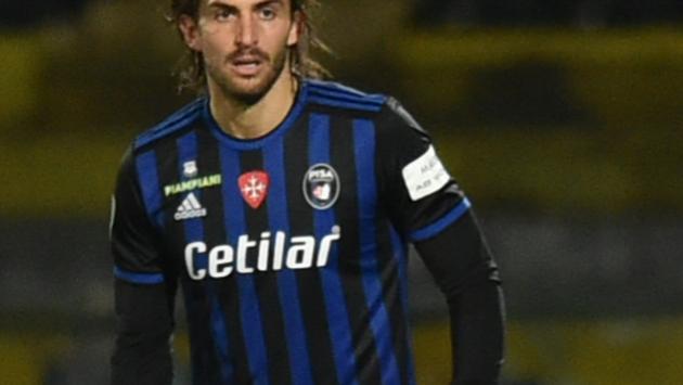 Un super Pisa strapazza la Cremonese e vola in testa - Risultati e classifica