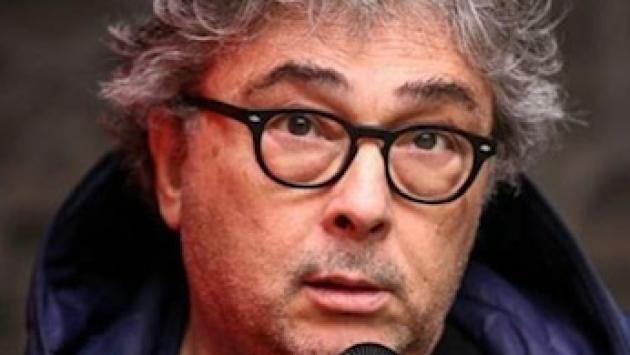 E' morto Raffaele Rinaldi, musicista, attore e uomo di spettacolo