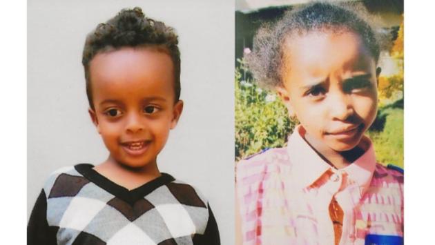 Il bel gesto di un anonimo fidentino: 10mila euro per i bambini poveri