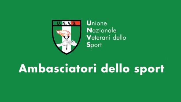 Sport Civiltà
