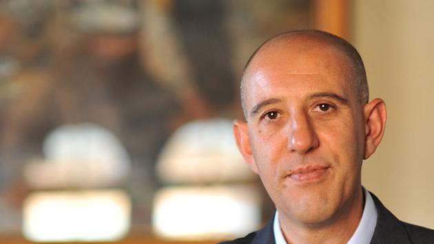 Fidenza in lutto: addio all'ex vicesindaco  Stefano Tanzi