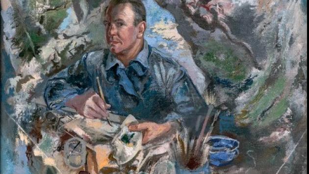  Apre il  23 settembre la mostra "Goya - Grosz -Il sonno della ragione" a Palazzo Pigorini