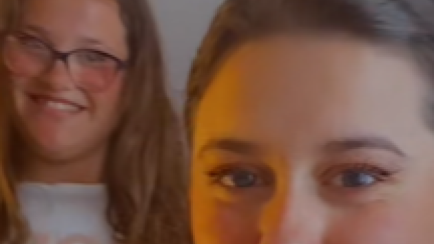 titolo