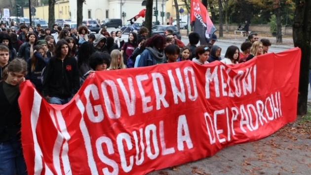 Manifestazione