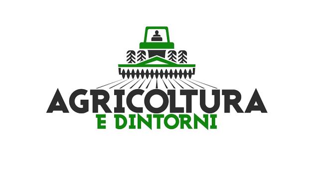 Agricoltura e dintorni