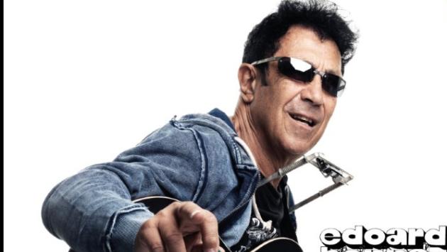Da Bennato ad Arisa, dai Righeira alle Vibrazioni, riapre l'Arena della Versilia,:che musica, che estate