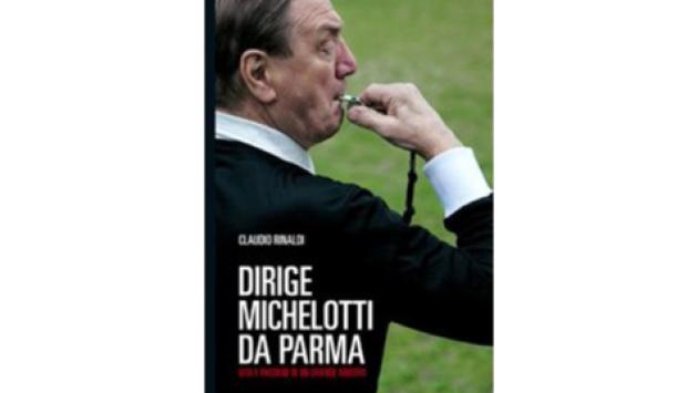 Dirige Michelotti da Parma