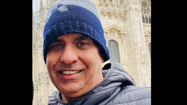 Singh, da Busseto a Milano, poi si è perso: 48ore senza sue notizie. Stasera il caso a Chi l'ha visto