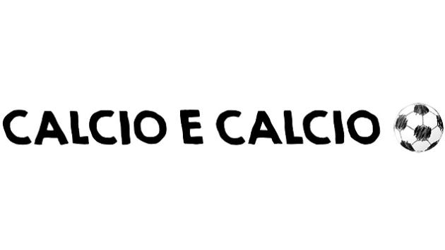 Calcio e calcio