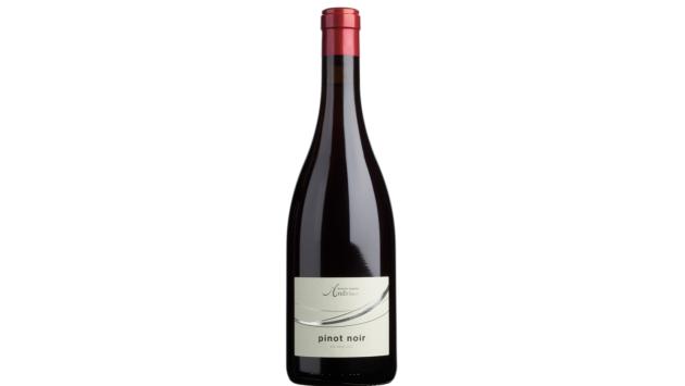 Pinot noir