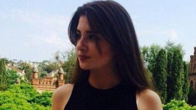 Femminicidio a Castiglione delle Stiviere, sospese le ricerche del corpo di Yana nel laghetto. L'ex fidanzato e probabile assassino non parla