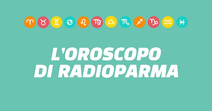 L'oroscopo di mercoledì 12 gennaio