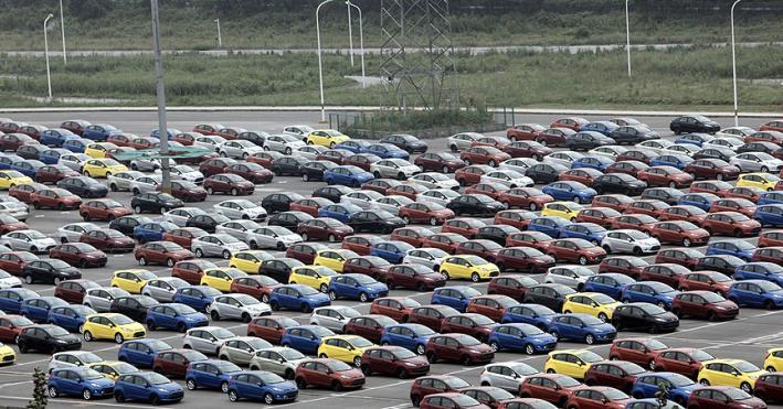 L'accordo con l'India apre nuovi orizzonti