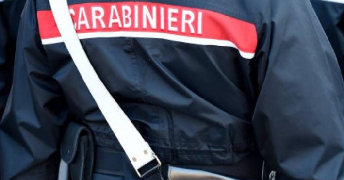 Femminicidio nel Veronese, accoltellata dal compagno