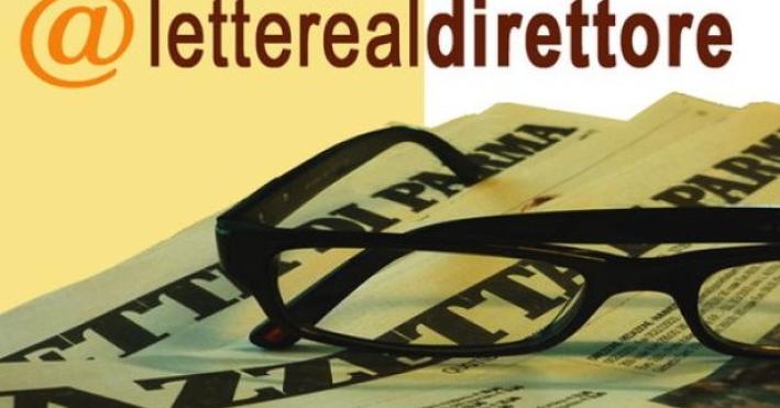 Lo stop alle auto a metano