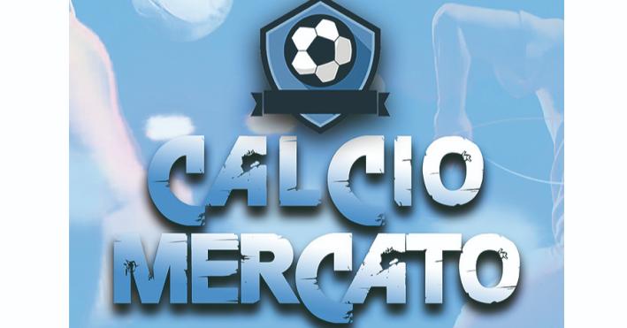 «Calciomercato», le novità sulle trattative
